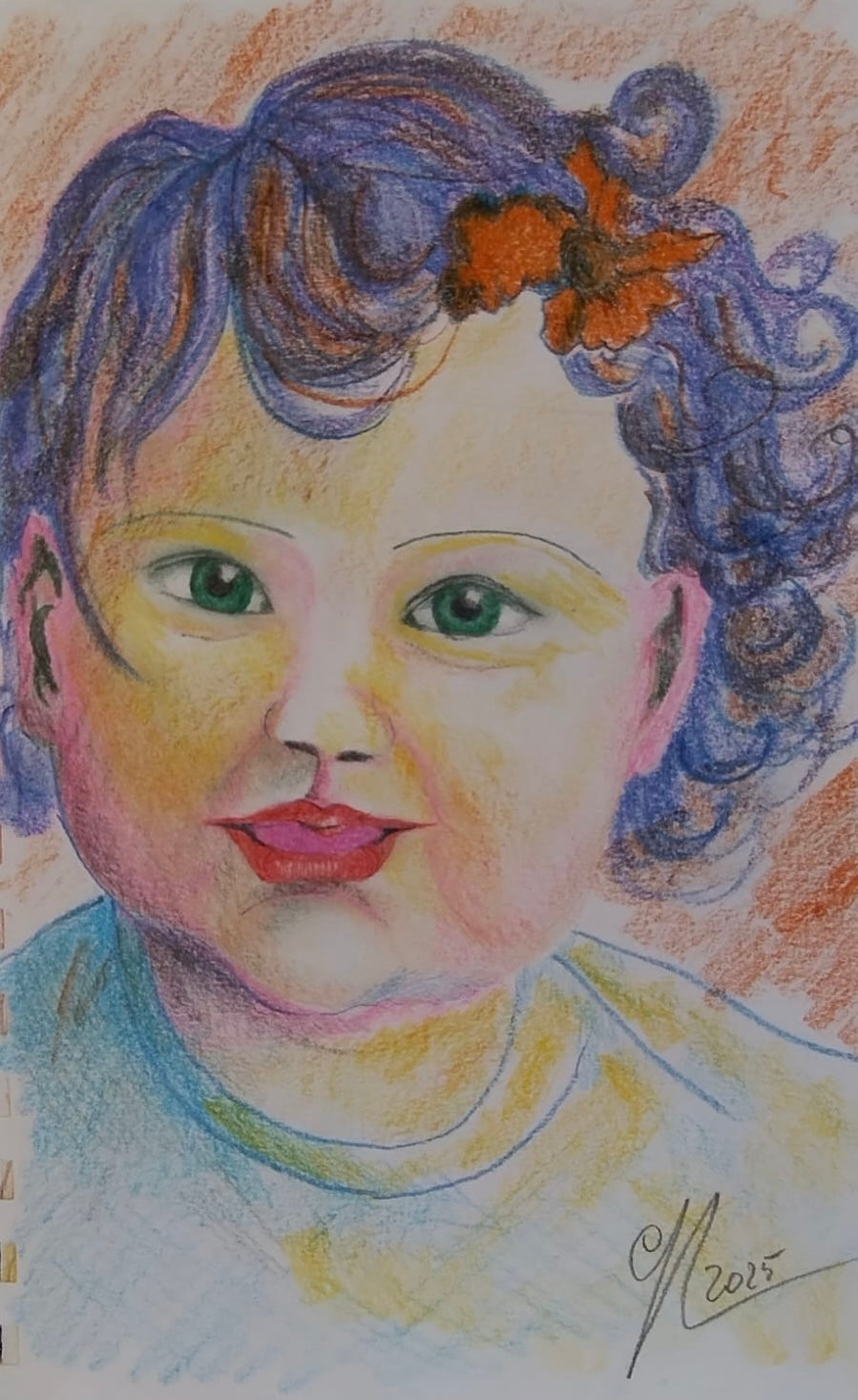 Opere d'arte