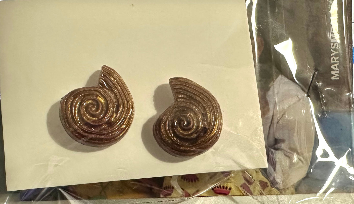 Orecchini della Speranza
