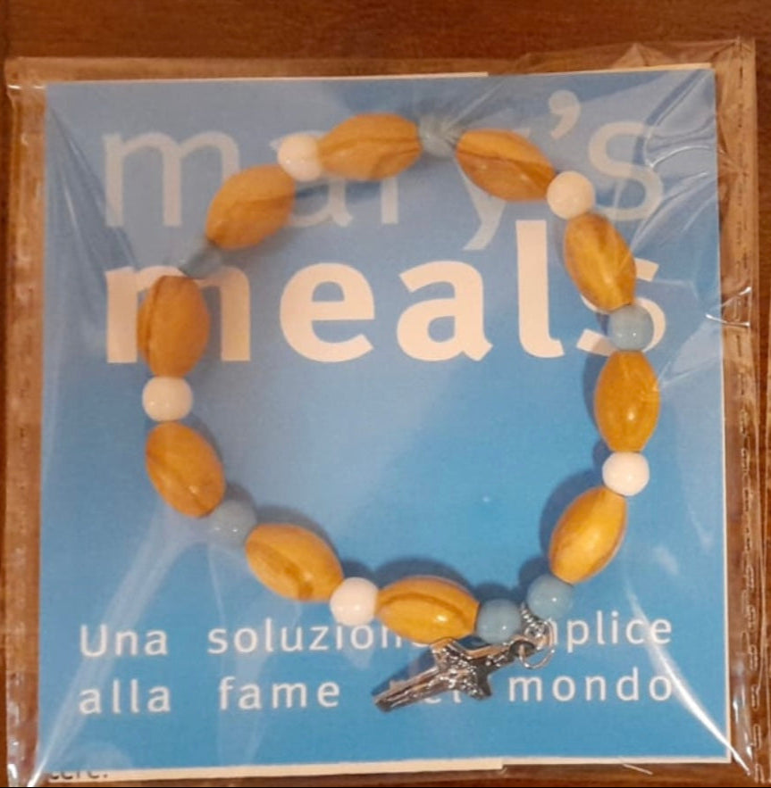 i Braccialetti della Vita
