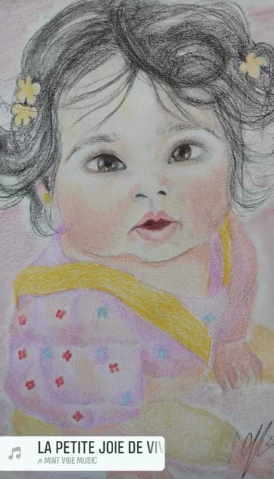 Opere d'arte