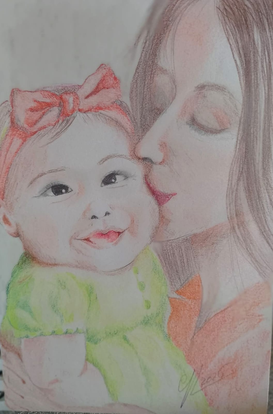 Opere d'arte