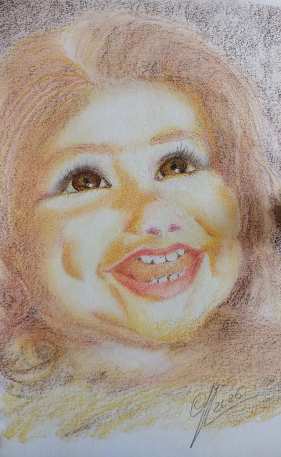 Opere d'arte