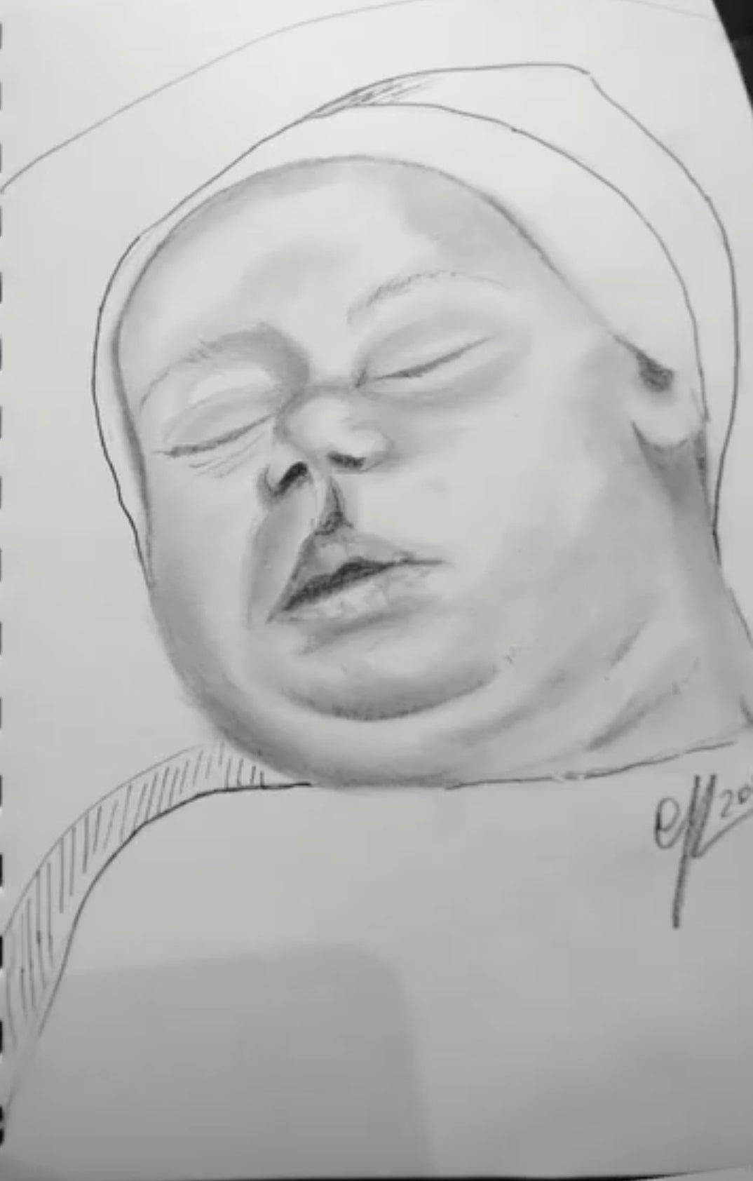 Opere d'arte