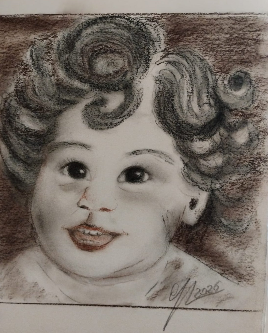 Opere d'arte