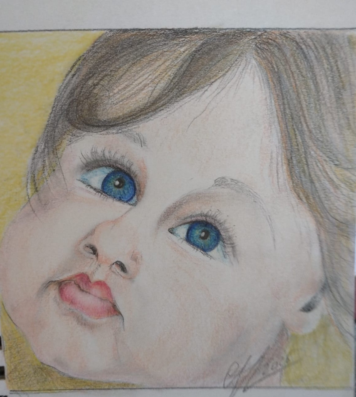 Opere d'arte