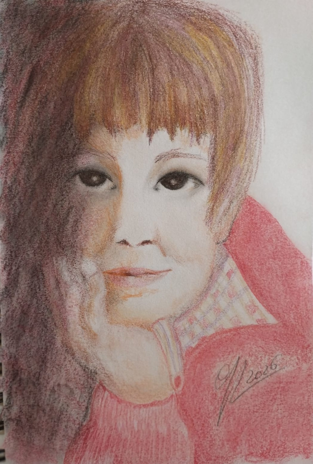Opere d'arte
