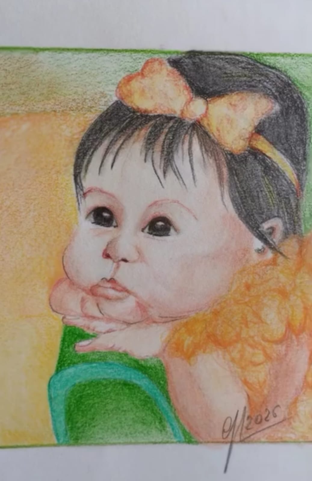 Opere d'arte