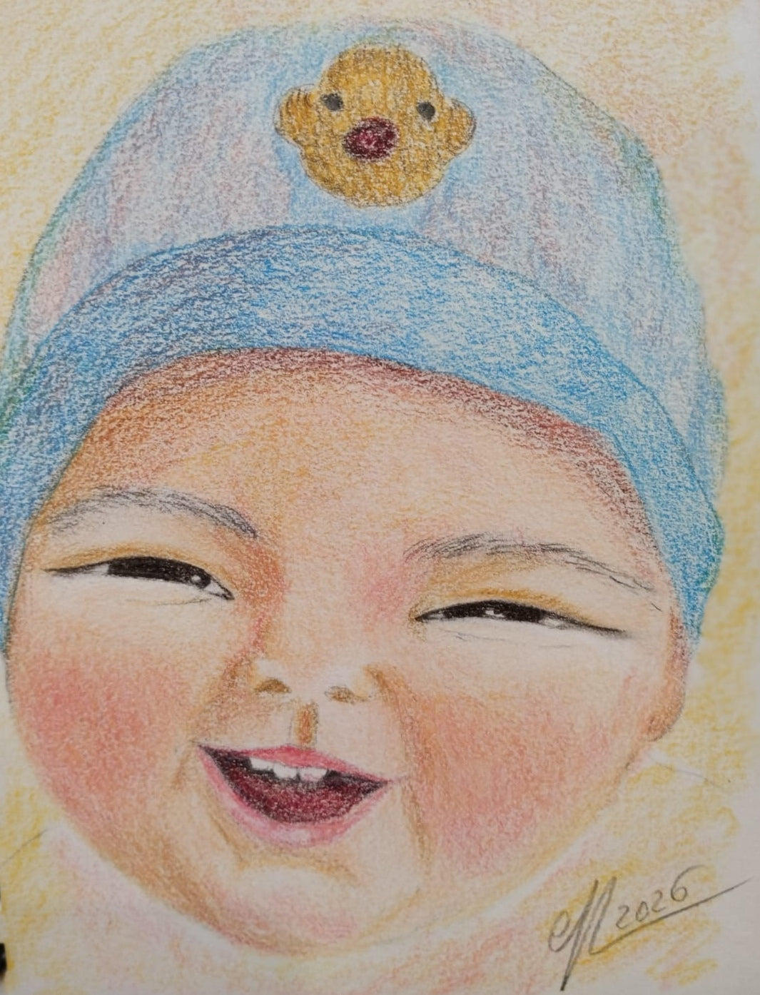 Opere d'arte