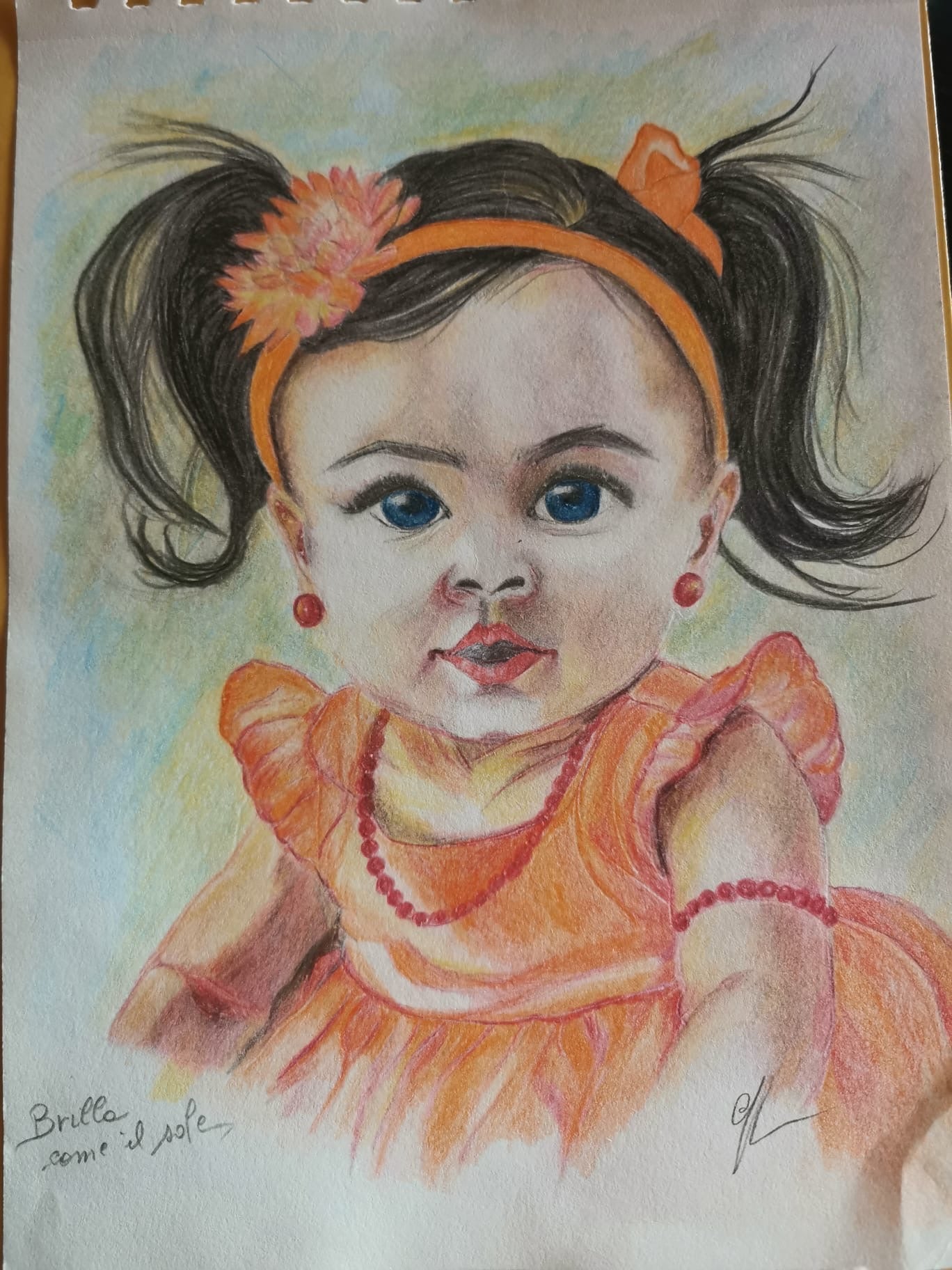Opere d'arte