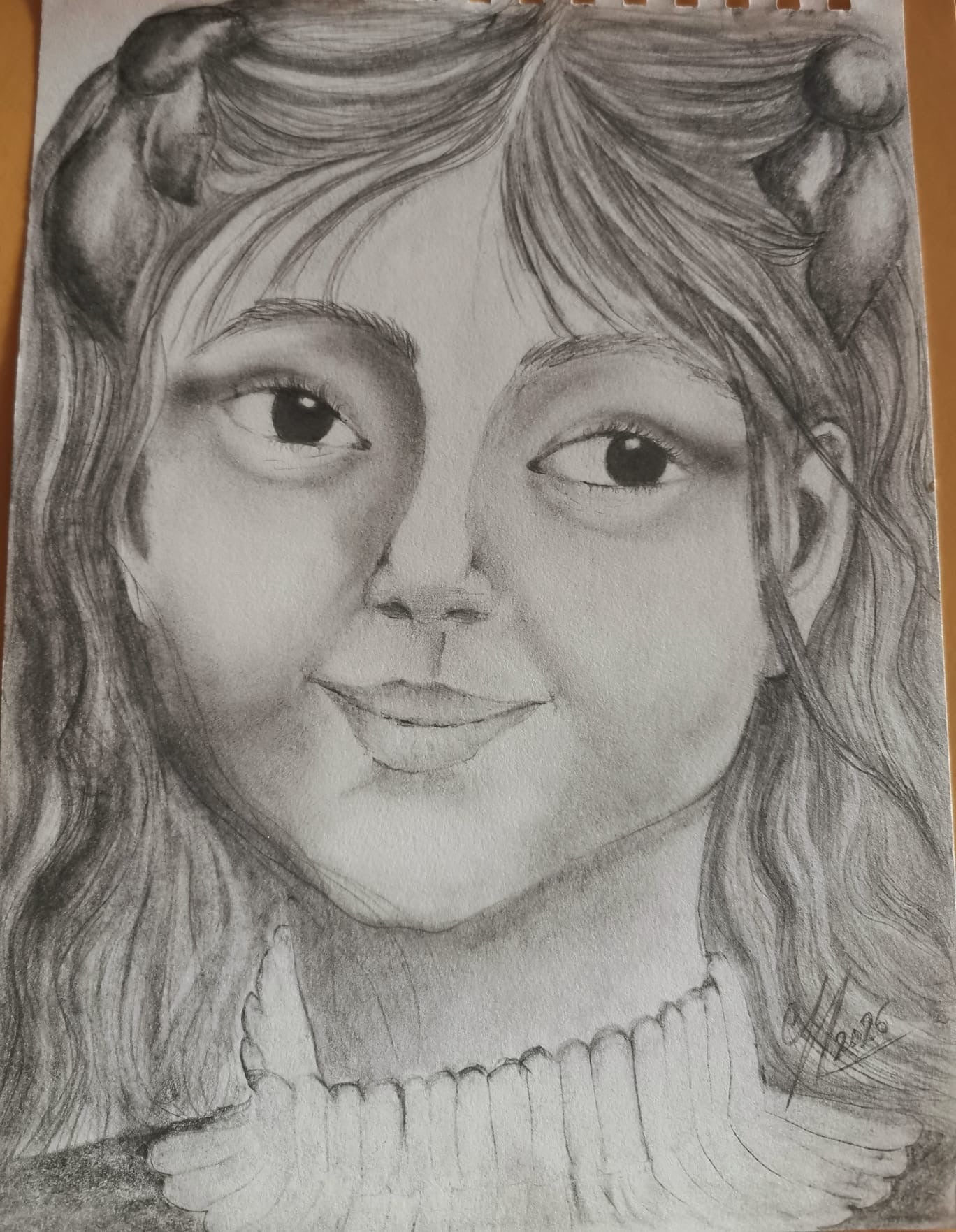 Opere d'arte