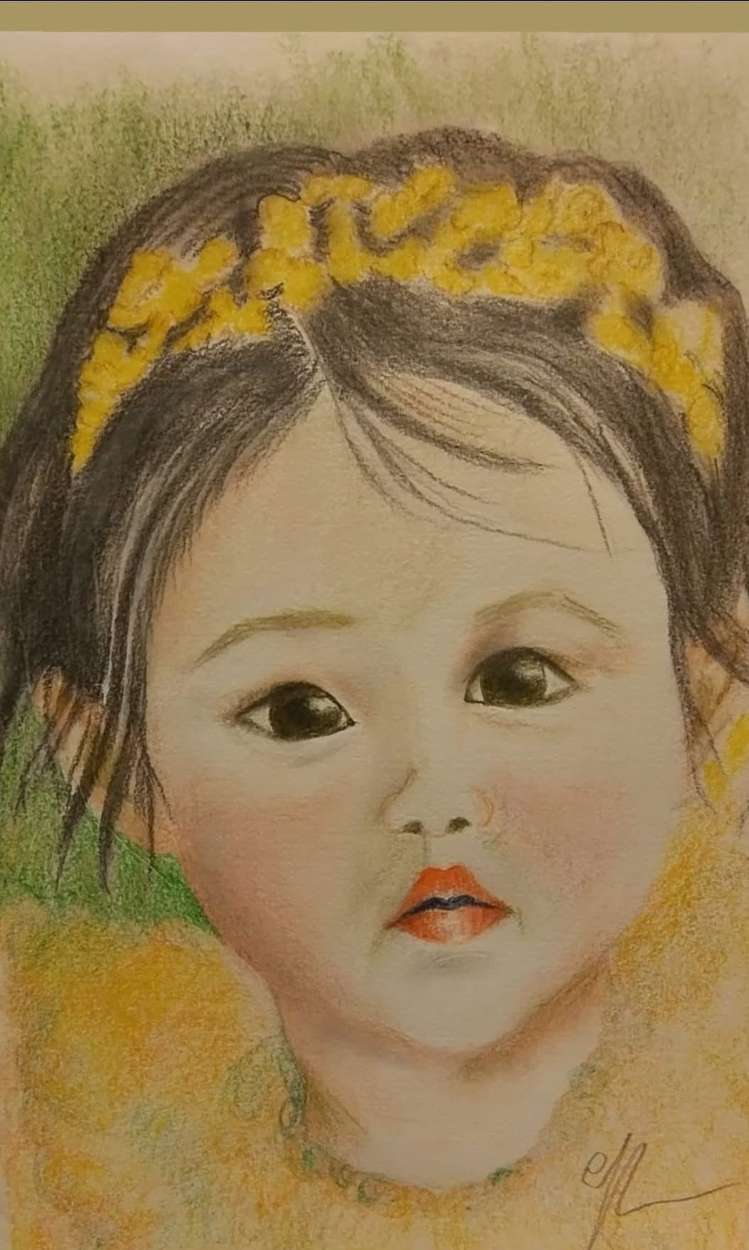 Opere d'arte