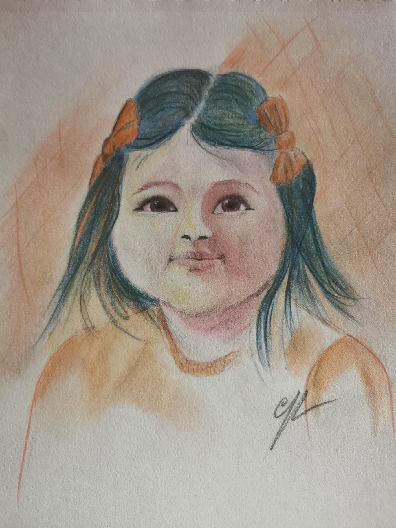 Opere d'arte