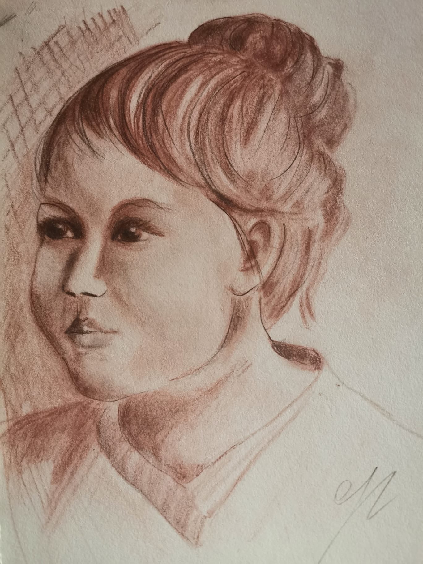 Opere d'arte