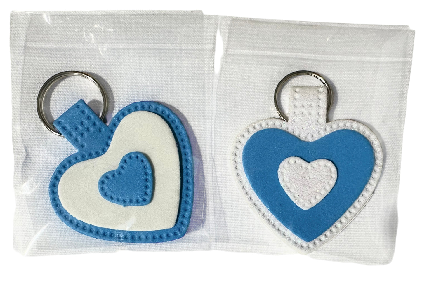 Portachiavi della Speranza