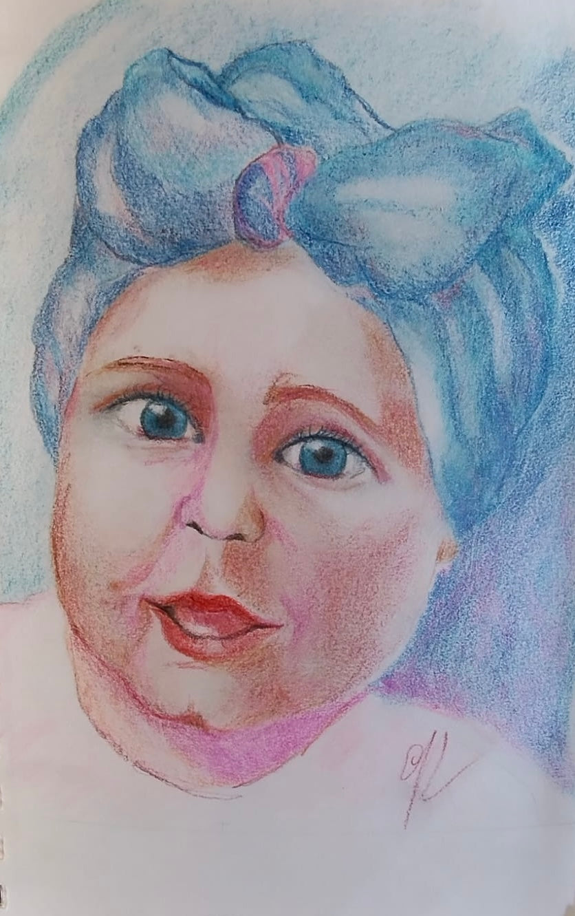 Opere d'arte