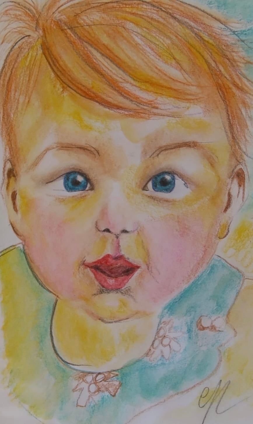 Opere d'arte