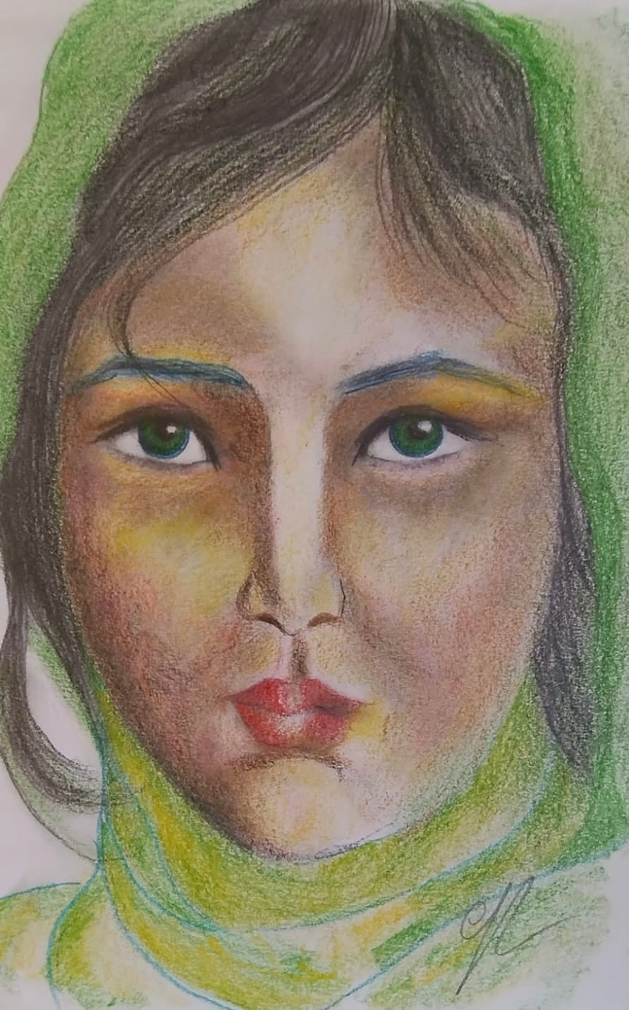 Opere d'arte