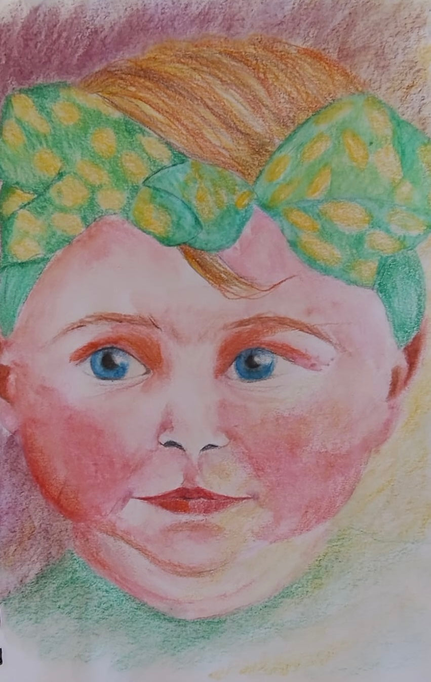 Opere d'arte