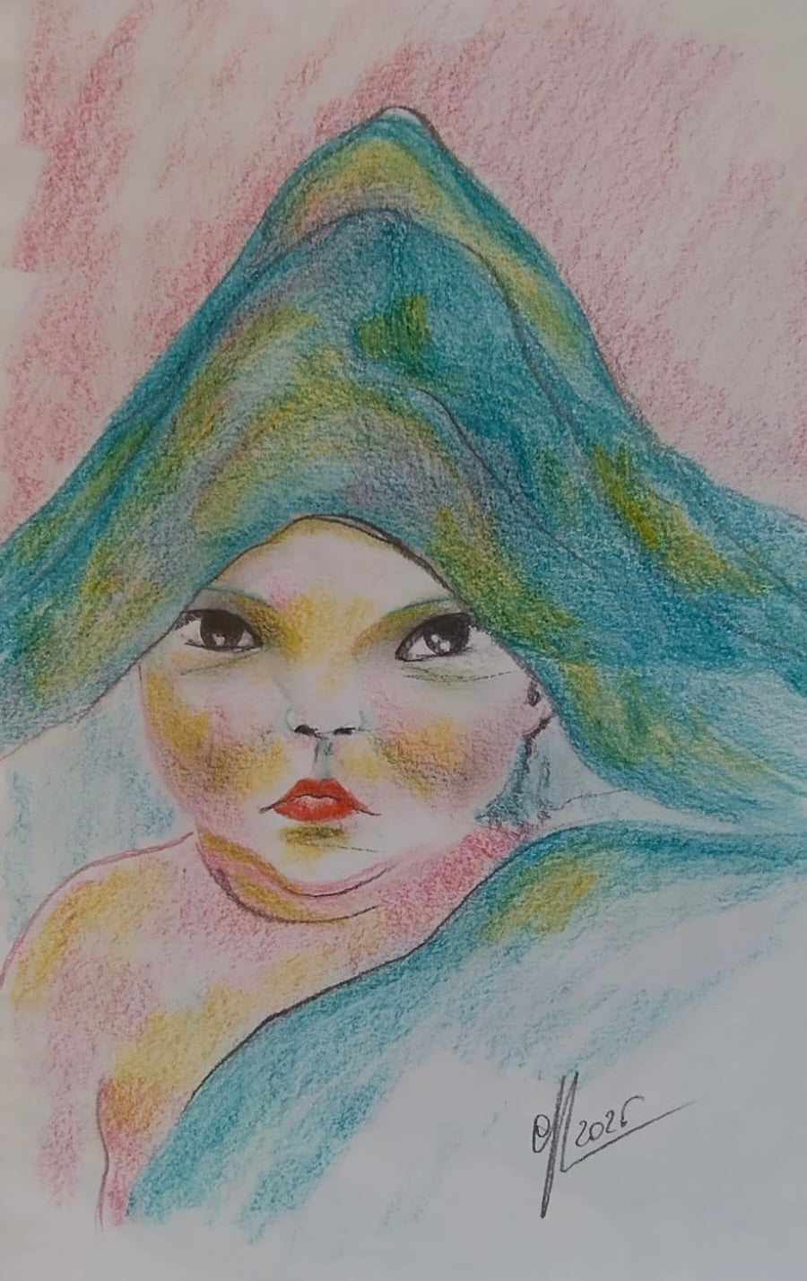 Opere d'arte