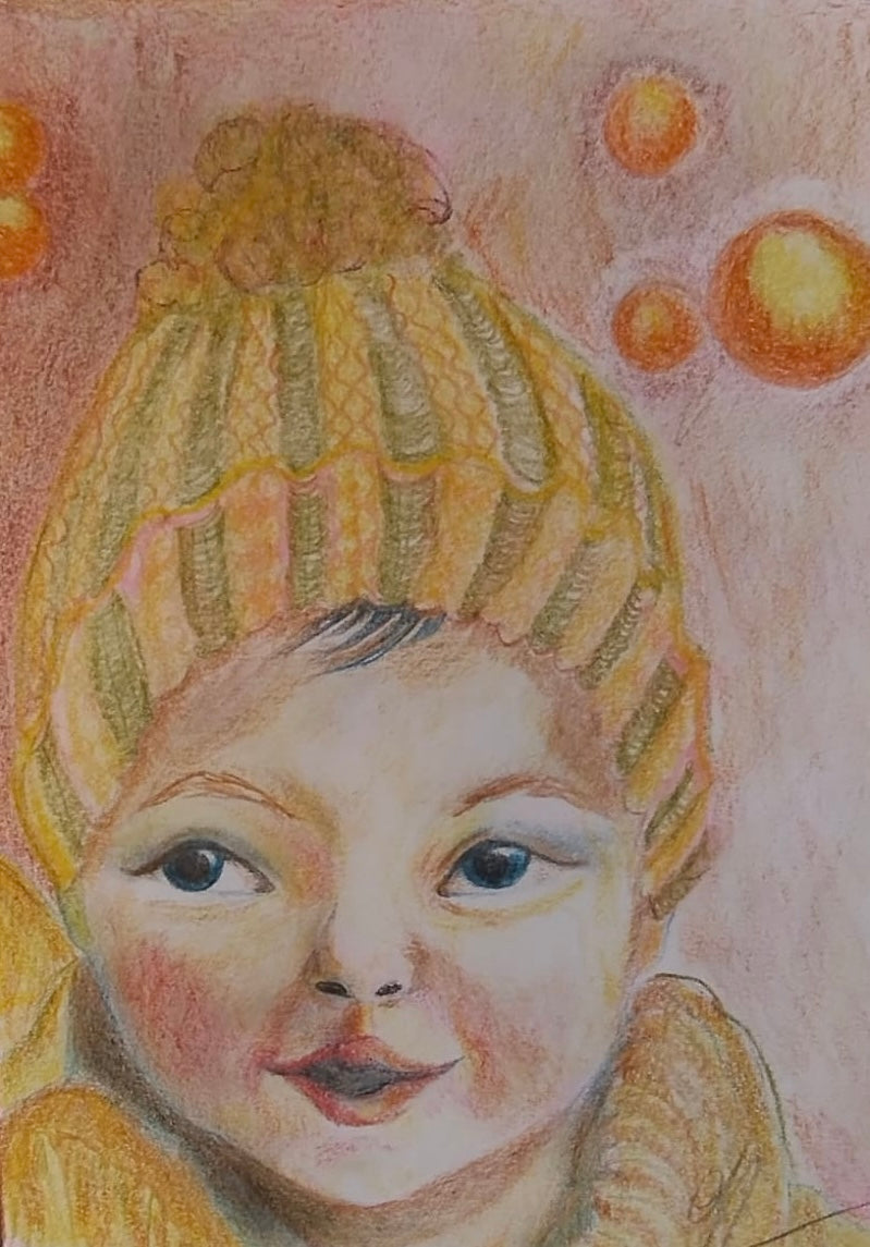 Opere d'arte