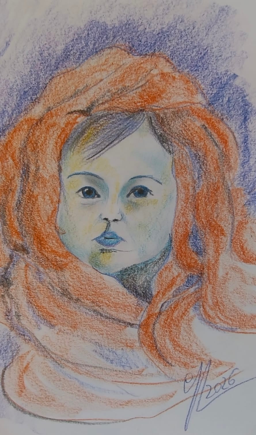 Opere d'arte