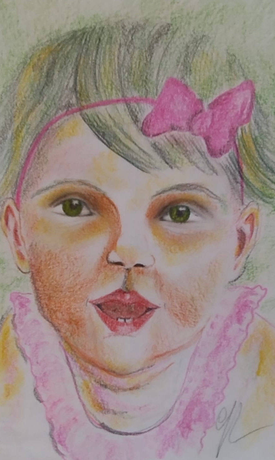 Opere d'arte