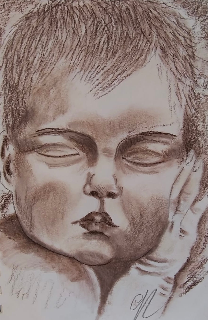 Opere d'arte
