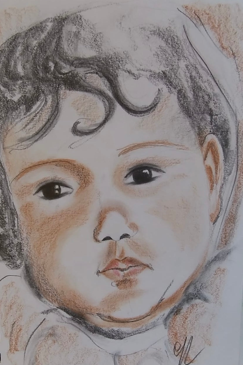 Opere d'arte