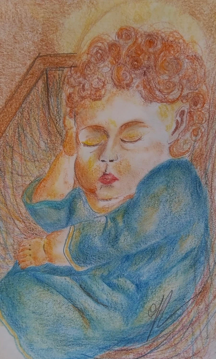 Opere d'arte