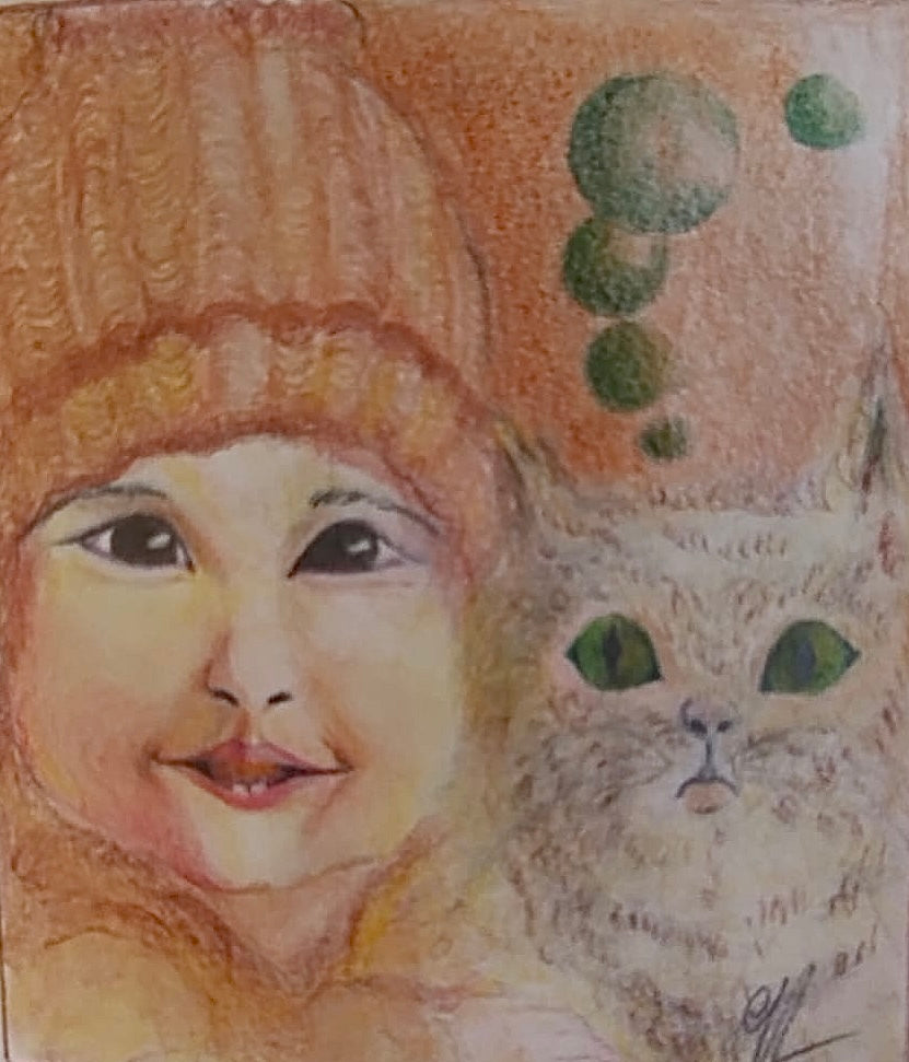 Opere d'arte