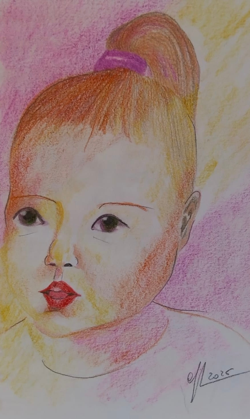 Opere d'arte