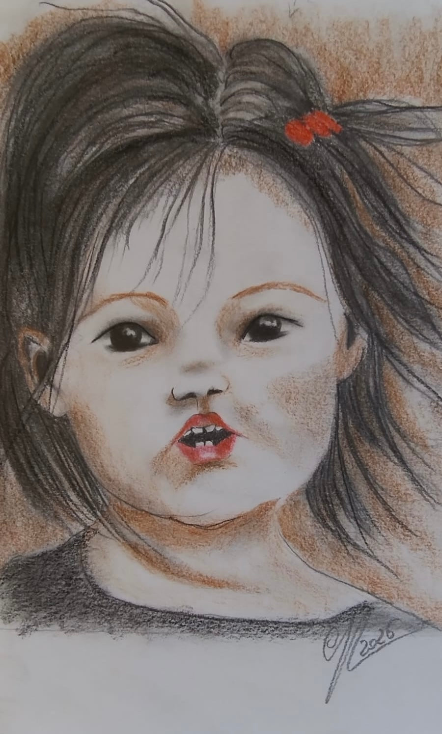 Opere d'arte