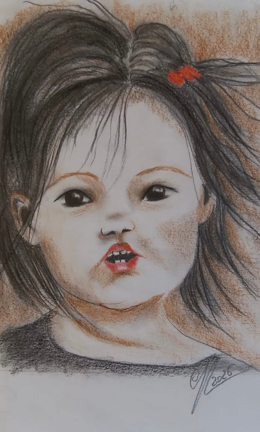Opere d'arte