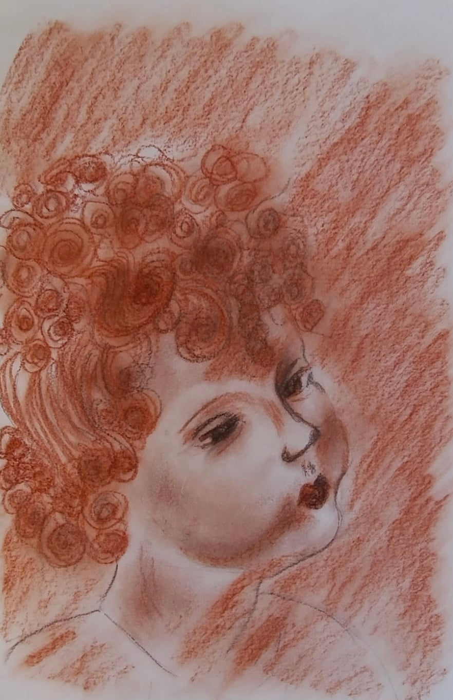 Opere d'arte