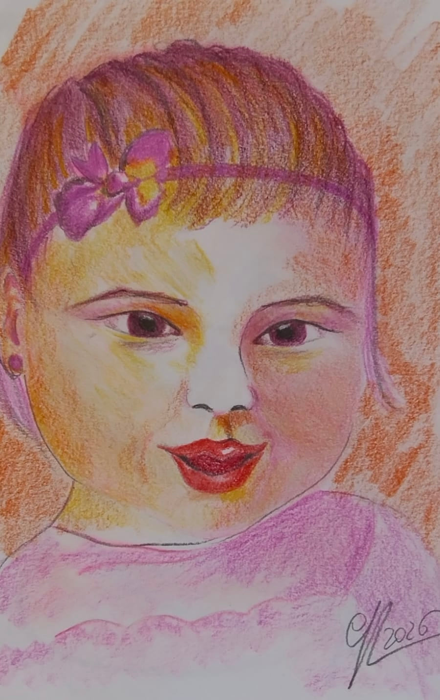Opere d'arte
