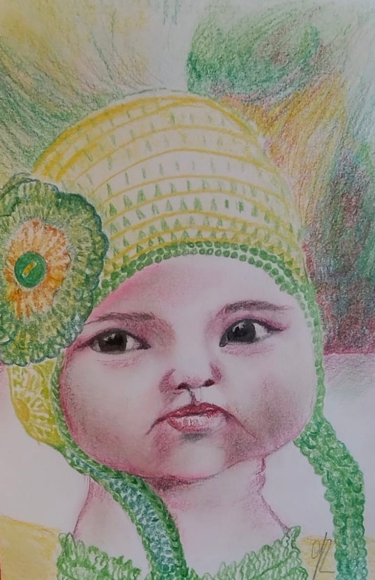 Opere d'arte