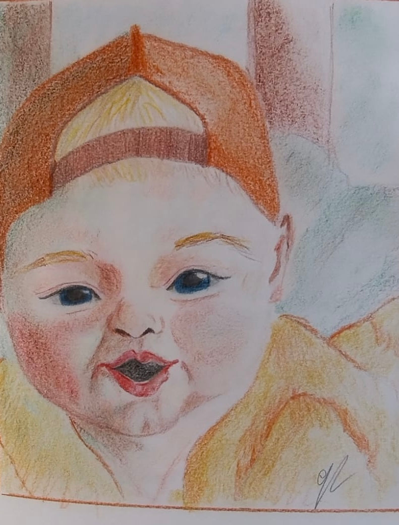 Opere d'arte