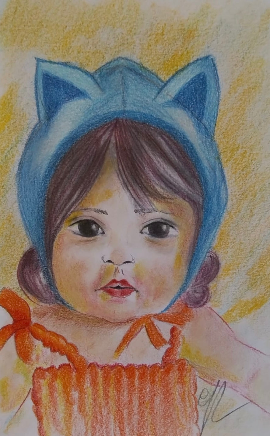 Opere d'arte
