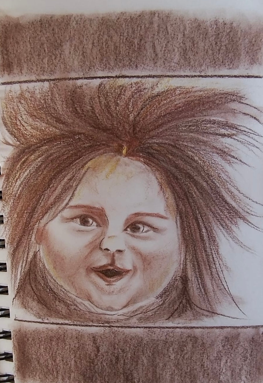 Opere d'arte