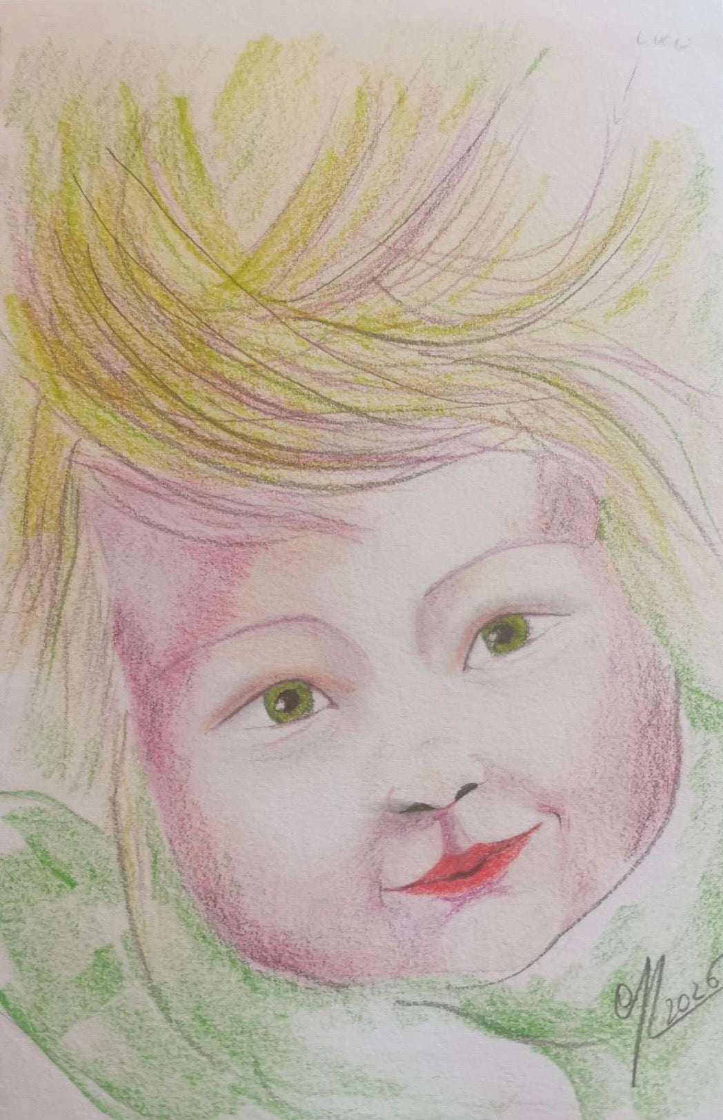 Opere d'arte