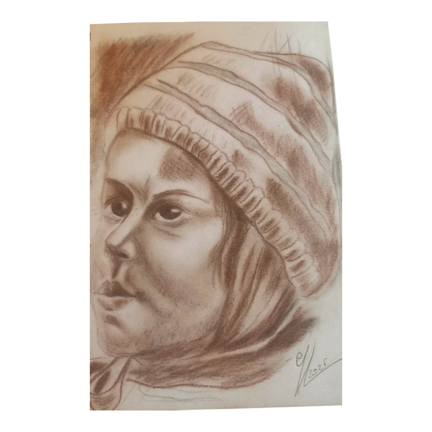 Opere d'arte
