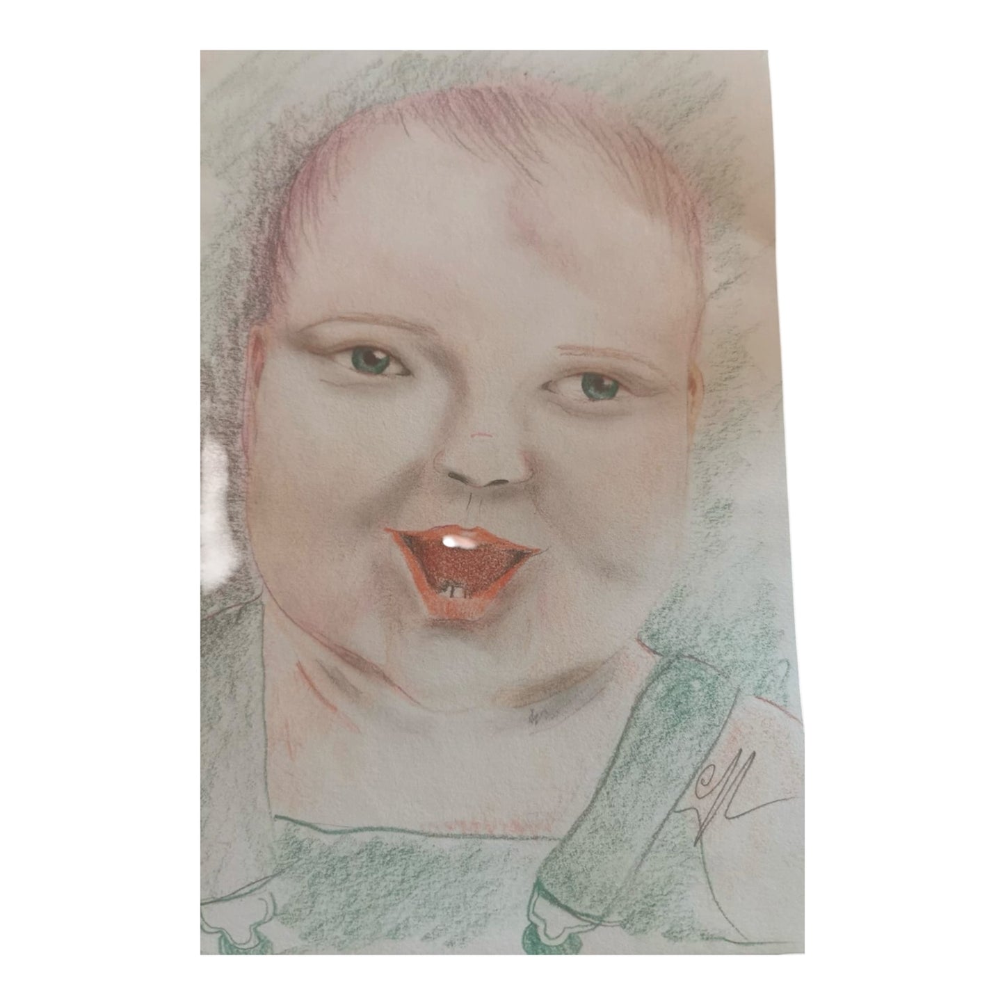 Opere d'arte