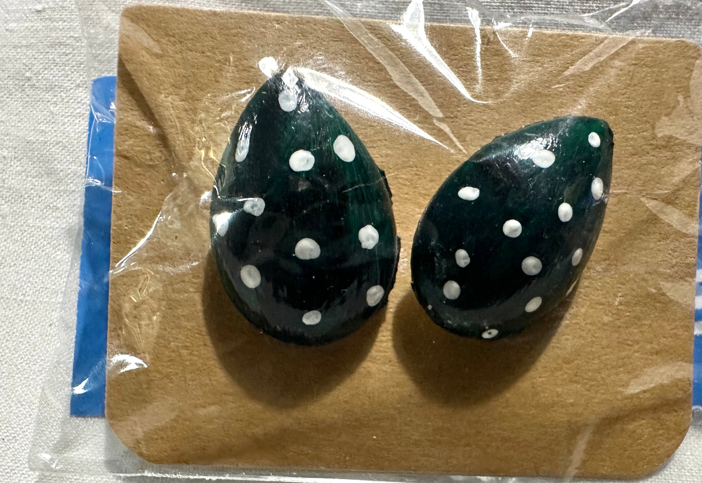 Orecchini della Speranza