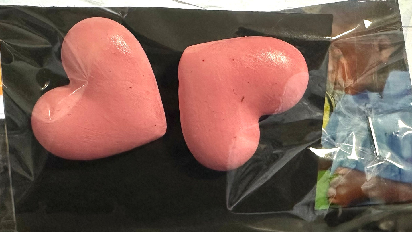 Orecchini della Speranza
