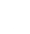 Mary's Meals Italia