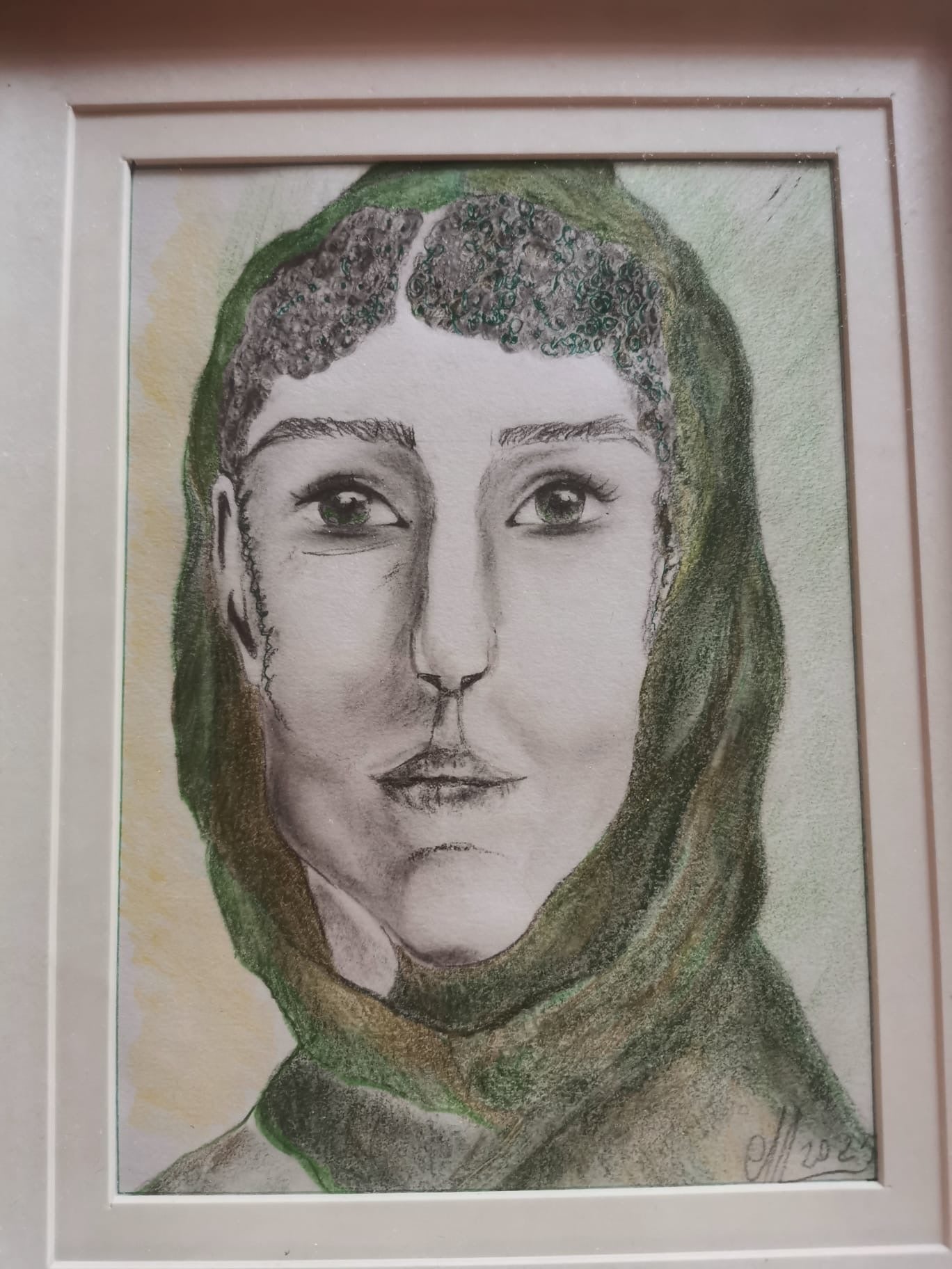 Opere d'arte