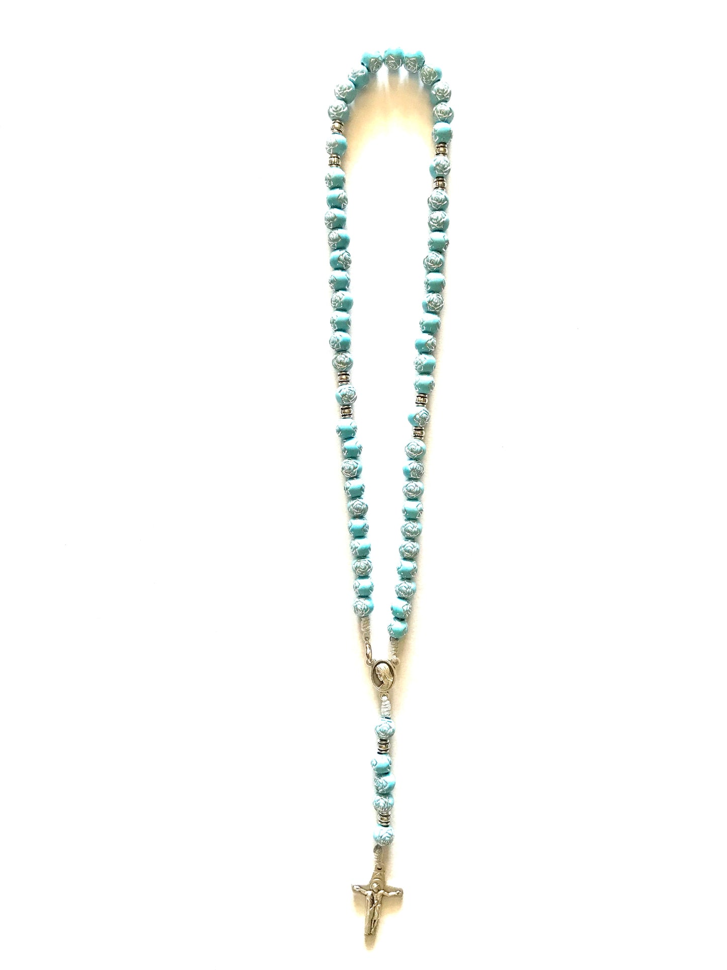 Rosari